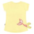 BBB-231510-amarelo-costas