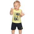 BBB-20940-amarelo-look