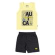 BBB-20940-amarelo