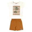BBB-20906-off-white
