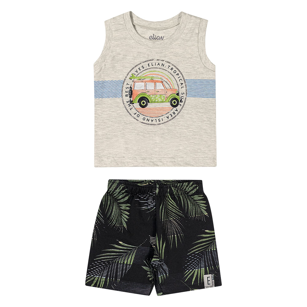 BBB-20905-mescla-white