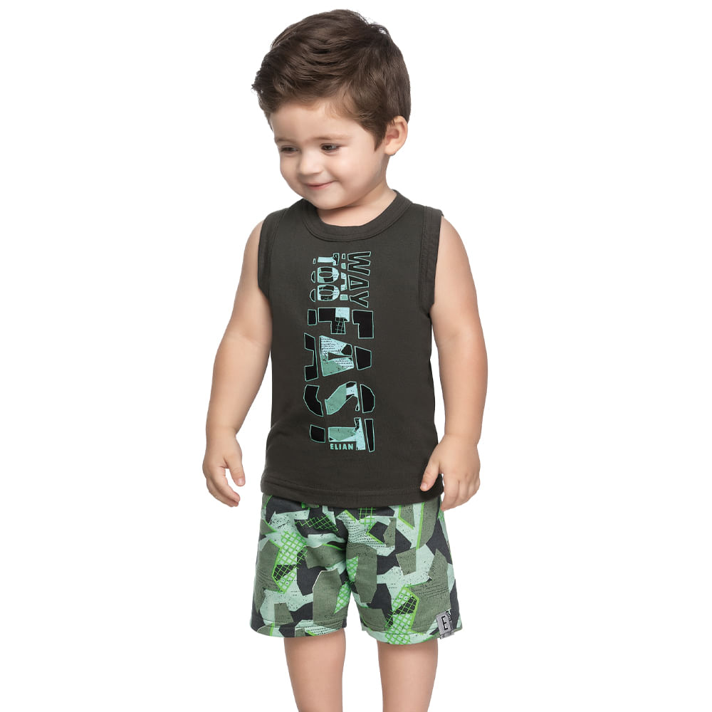 BBB-221092-cinza-look