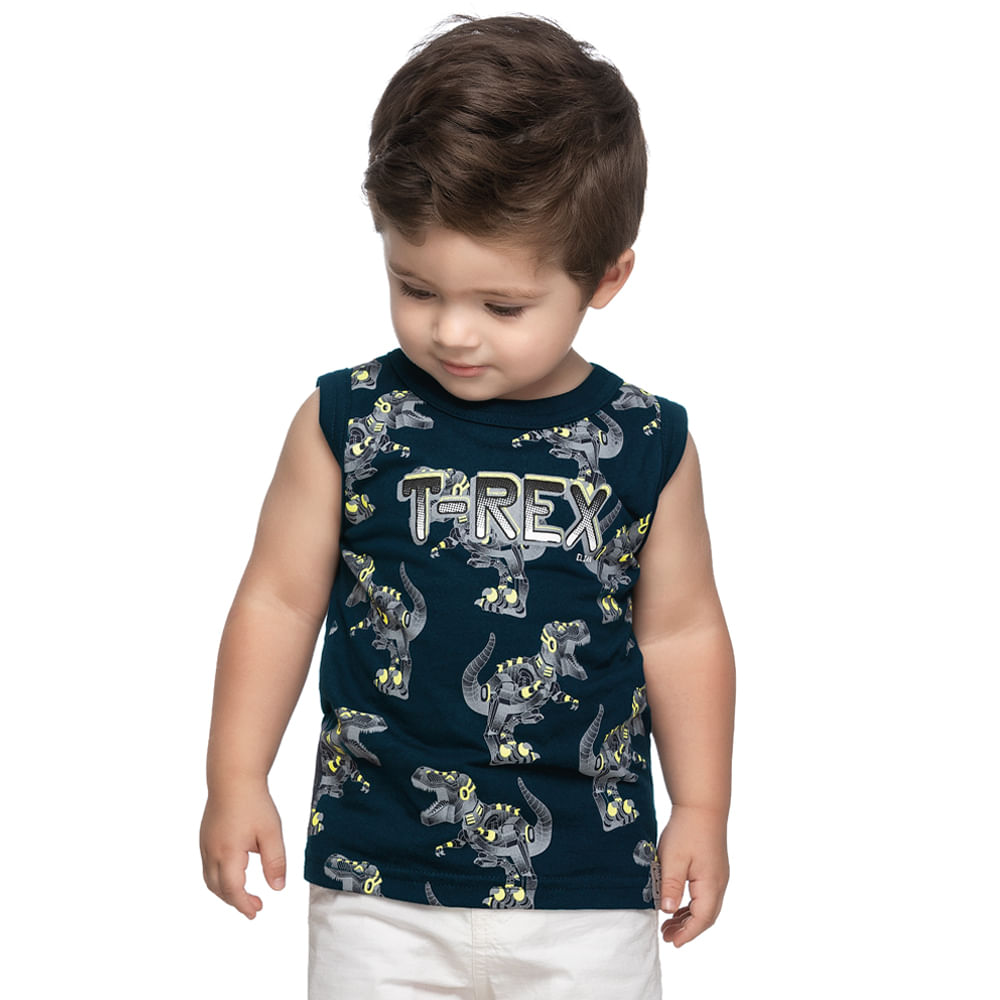 BBB-221087-marinho-look