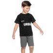 BBB-241024-preto-look