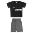 BBB-241024-preto
