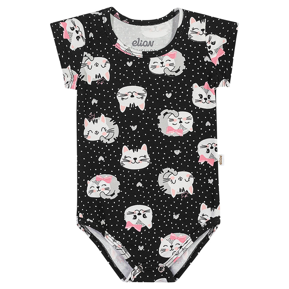 BBB-211171-preto-gat