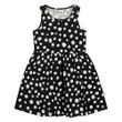 BBB-231484-preto-poa