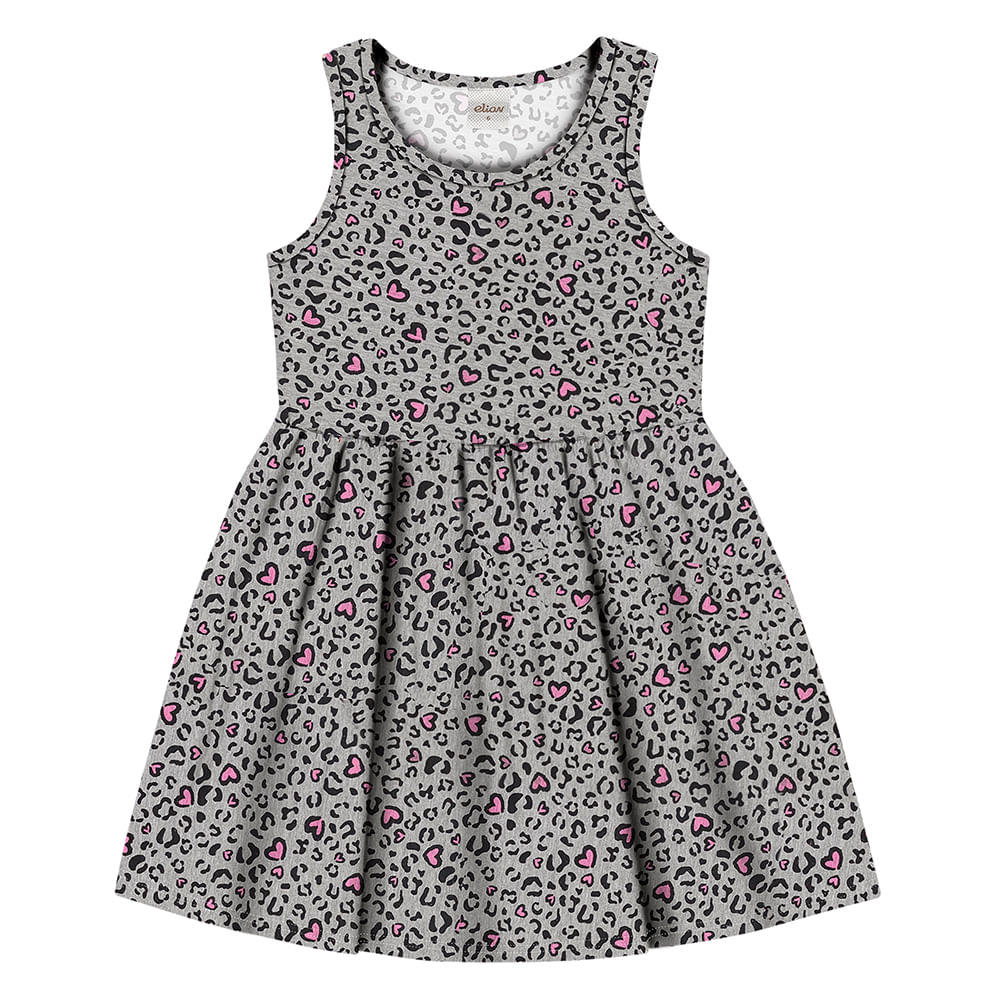 BBB-231484-mescla-onca