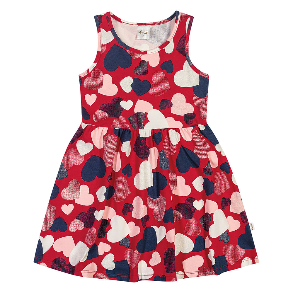 BBB-231484-vermelho-cora