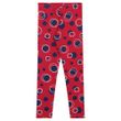 BBB-231487-vermelho-poa