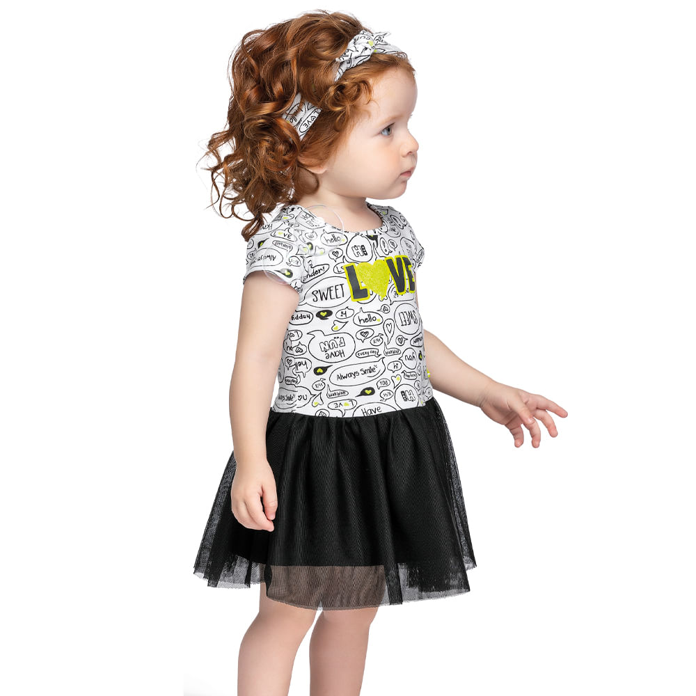 BBB-172845-branco-look