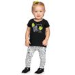 BBB-172839-preto-look