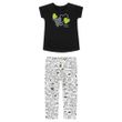 BBB-172839-preto