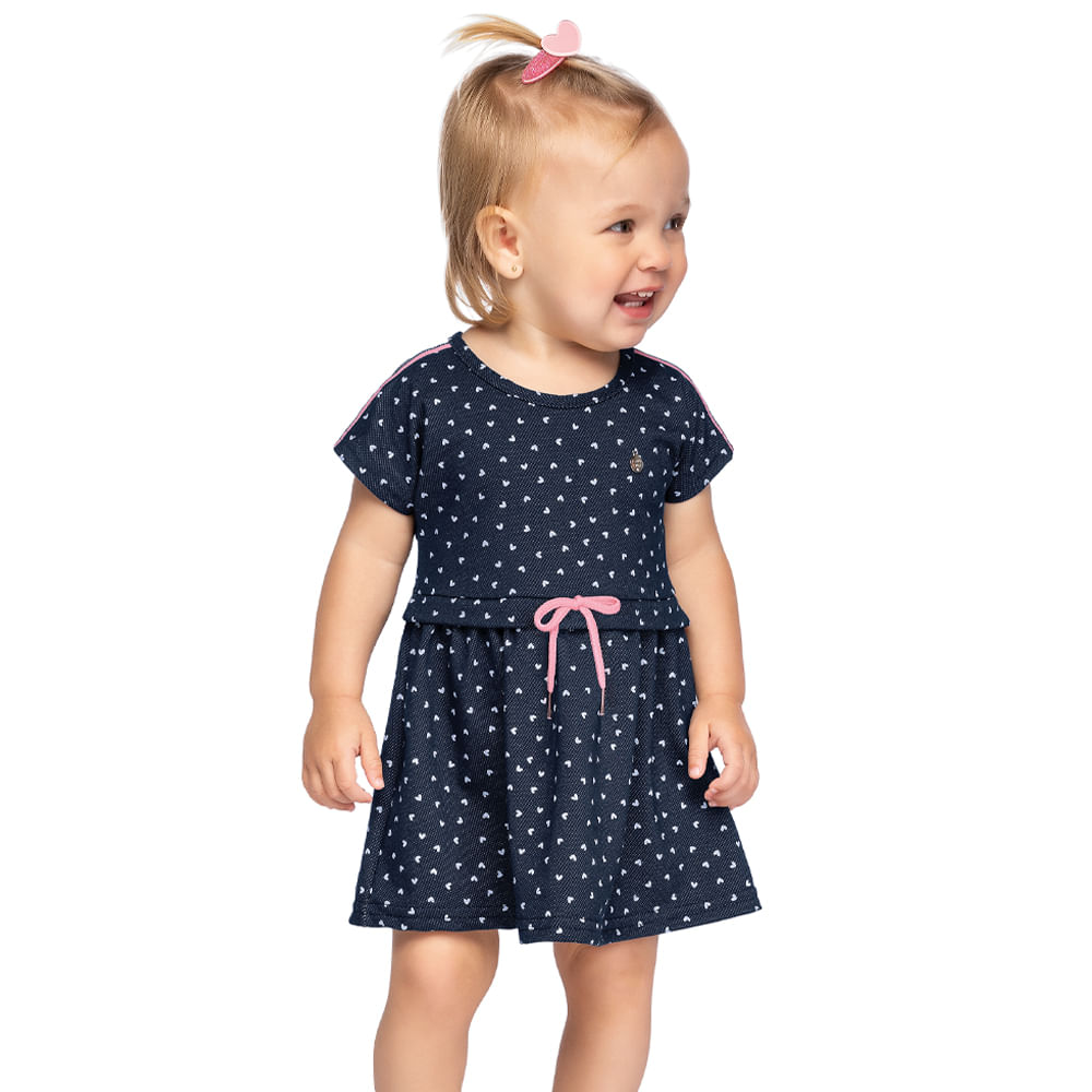 BBB-172846-marinho-look