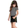 BBB-172891-mescla-look