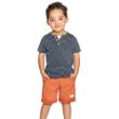 BBB-172935-marinho-look