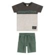 BBB-172946-verde-frente