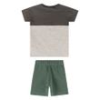 BBB-172946-verde-costas