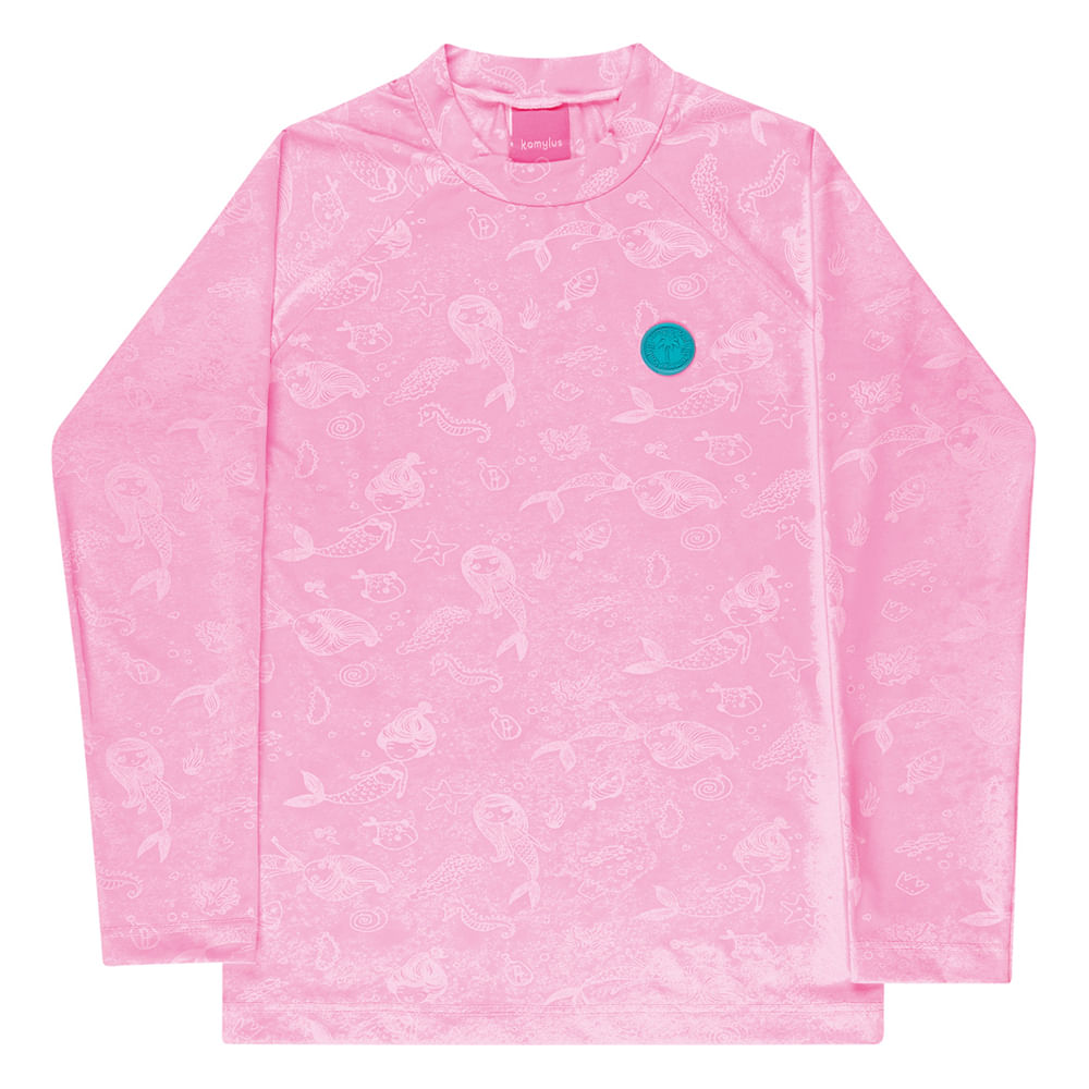 BBB-10380-rosa-sereia