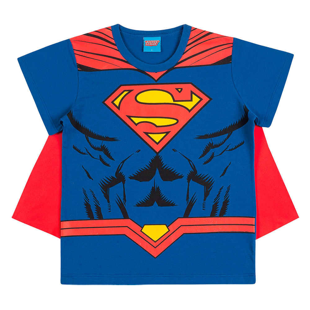 BBB-82252-azul-frente