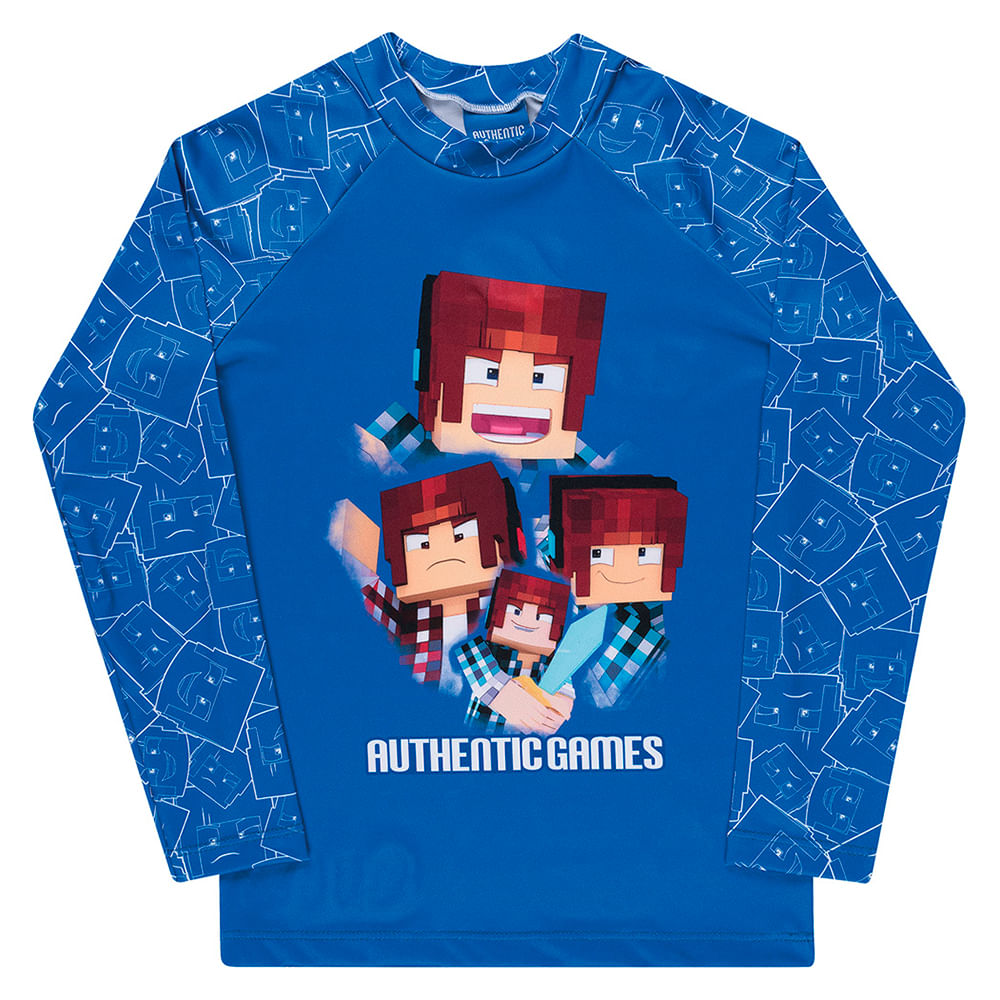 BBB-83122-azul-escuro