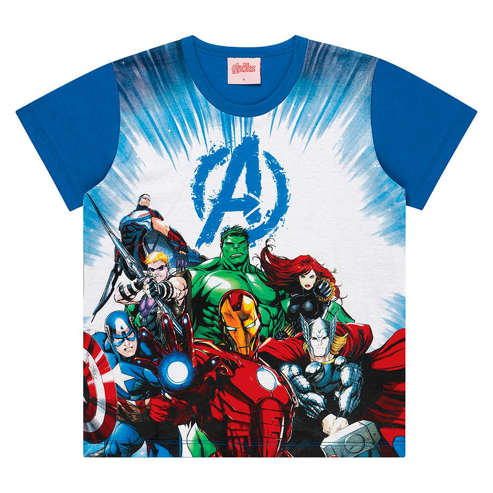 BBB-89578-azul-escuro