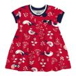 BBB-34955-vermelho
