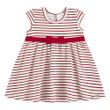 BBB-34954-vermelho