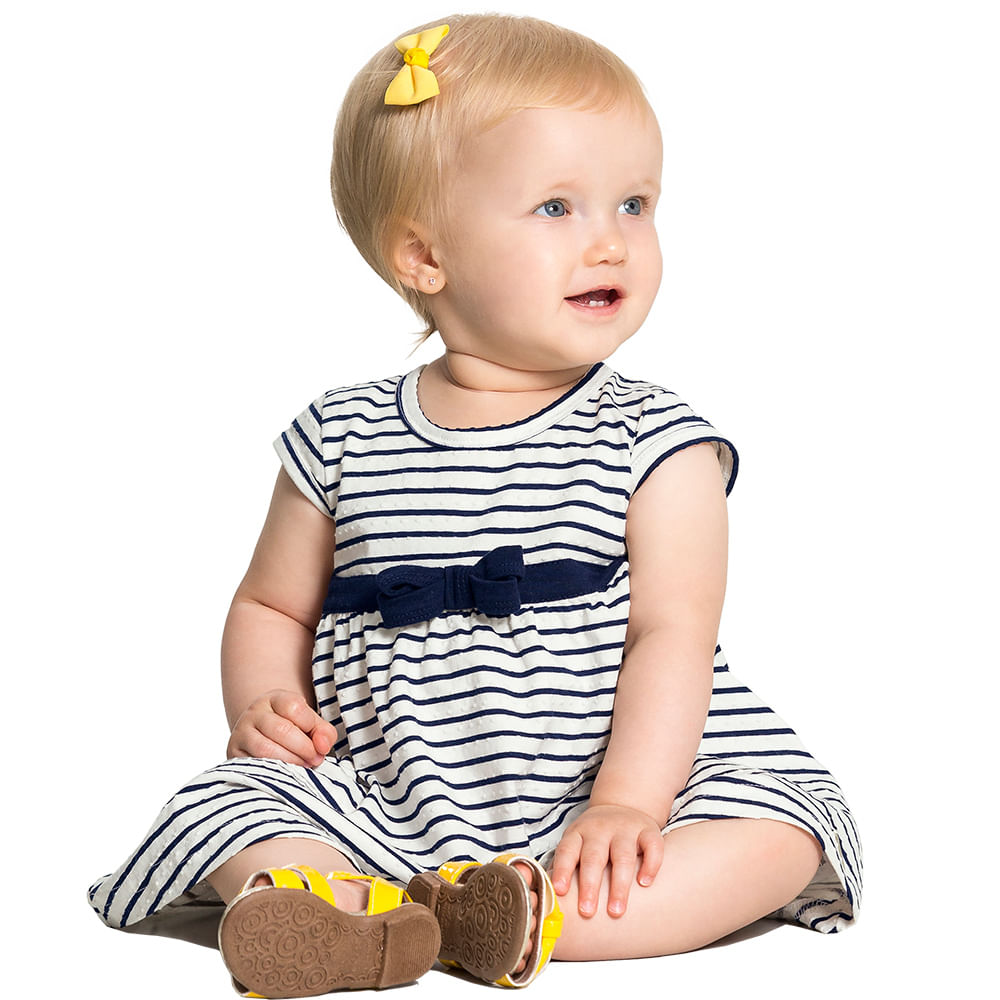 BBB-34954-marinho-look