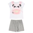 BBB-31492-branco-costas