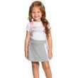 BBB-31492-branco-look