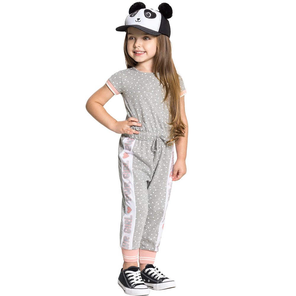 BBB-31783-mescla-look