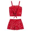 BBB-34983-vermelho
