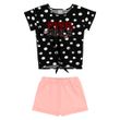 BBB-34979-preto