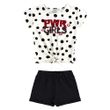 BBB-34979-off-white