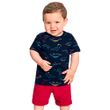 BBB-33111-marinho-look