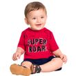 BBB-33110-vermelho-look