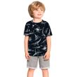 BBB-34684-preto-look