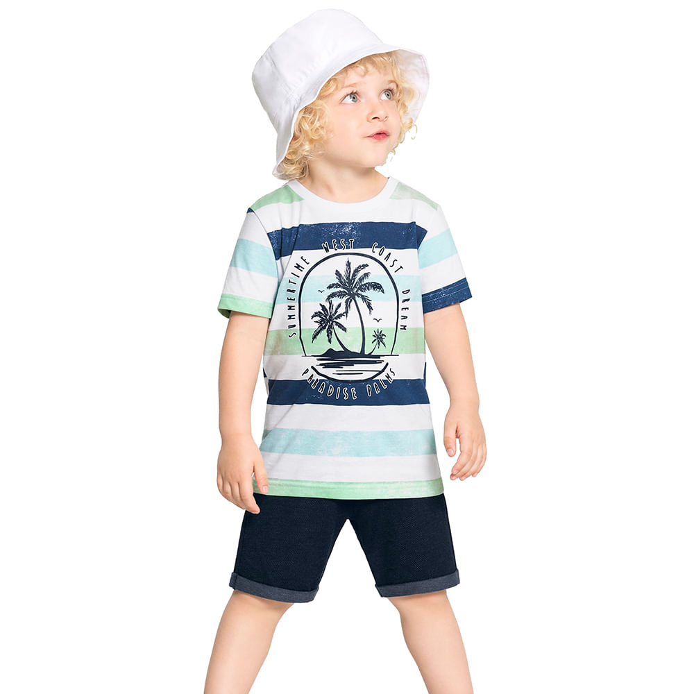 BBB-34685-marinho-look