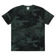 BBB-33989-verde