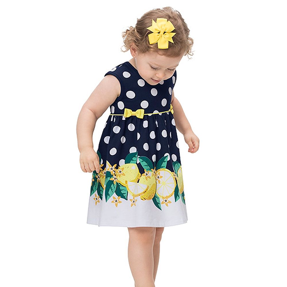 BBB-110860-marinho-look