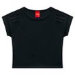 BBB-108482-preto