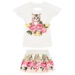 BBB-13203-off-white