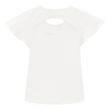 BBB-13203-off-white-variacao1