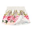 BBB-13203-off-white-variacao2