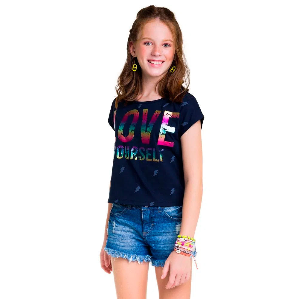 BBB-51418-marinho-look