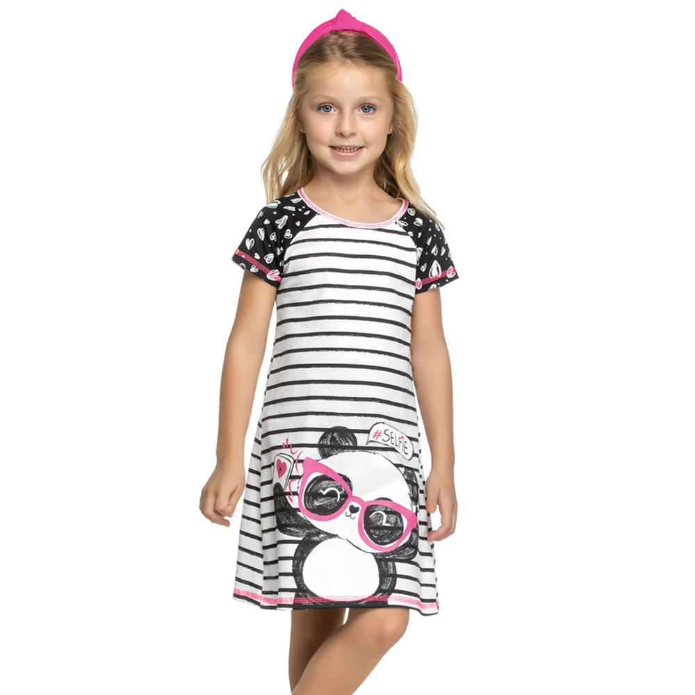 BBB-13038-branco-look