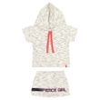 BBB-251481-off-white