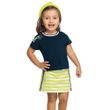 BBB-231554-marinho-look