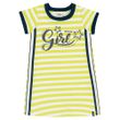 BBB-231552-amarelo
